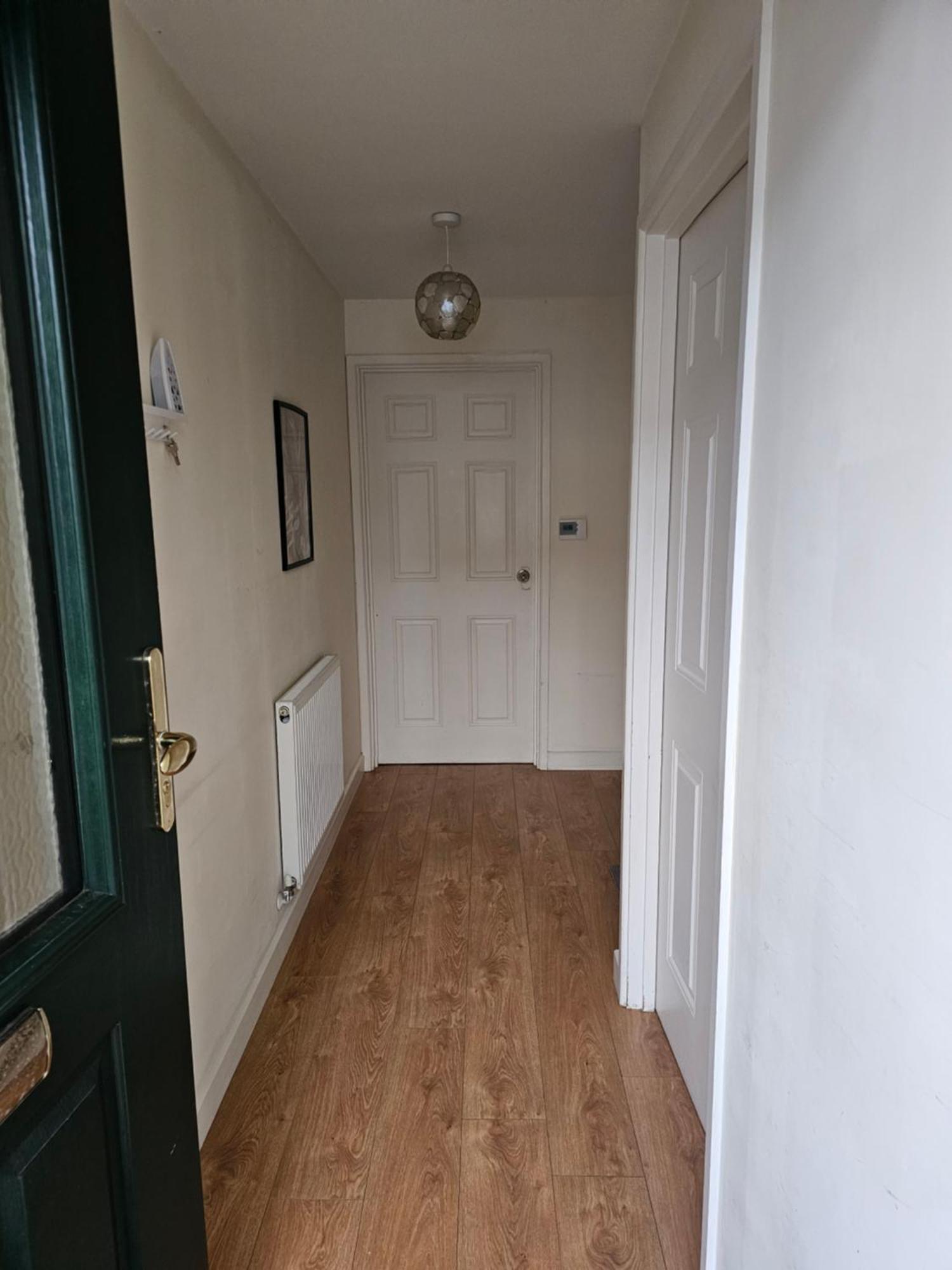 Extra Large Bedroom Dartford Bagian luar foto